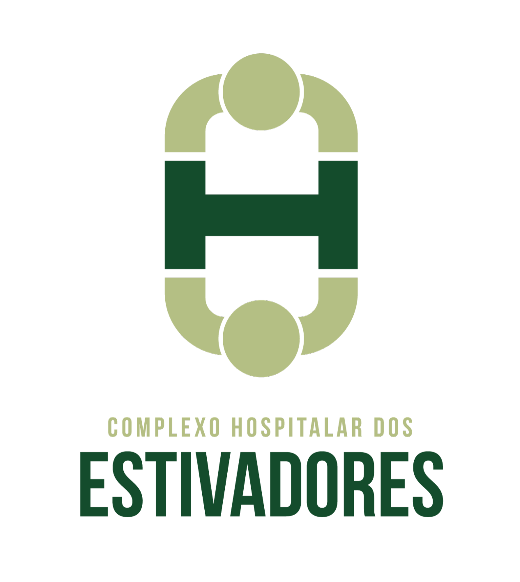 Complexo Hospitalar dos Estivadores