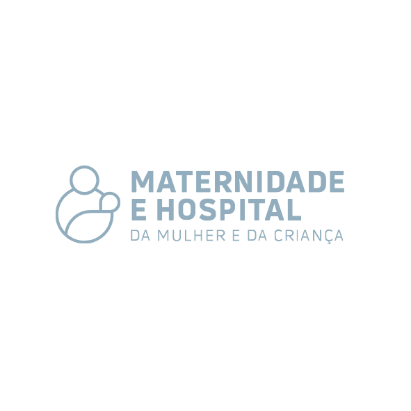Maternidade e Hospital da Mulher e da Criança